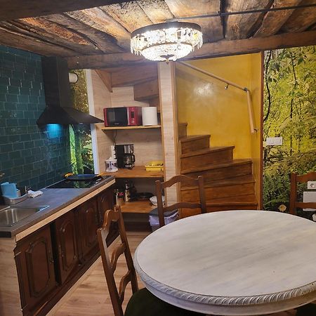 Luna Del Valle Hotel Nueva De Llanes Ngoại thất bức ảnh