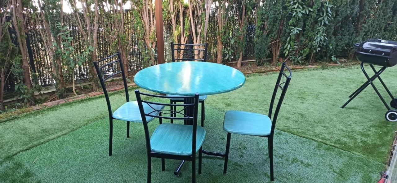 Luna Del Valle Hotel Nueva De Llanes Ngoại thất bức ảnh