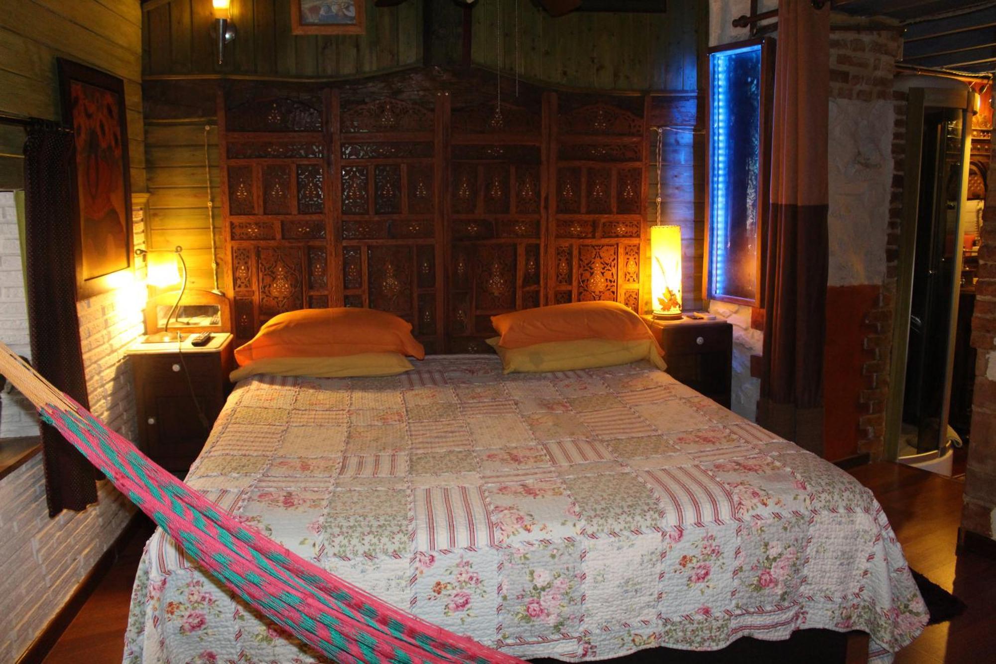 Luna Del Valle Hotel Nueva De Llanes Ngoại thất bức ảnh